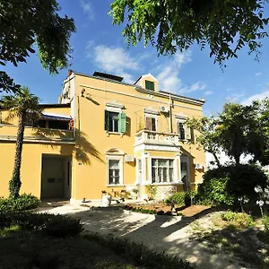 https://apartments-villa-ida.hotelinzadar.com