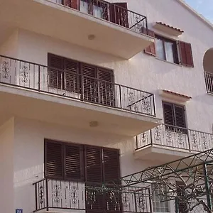 https://apartments-ivanka-zadar.hotelinzadar.com