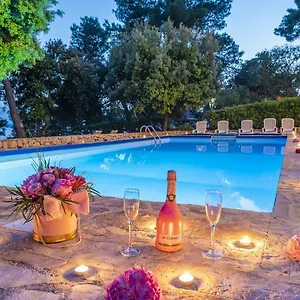 https://villa-nela.hotelinzadar.com