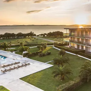 Falkensteiner Residences Senia Apartman Petrčane